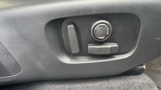 Land Rover Range Rover Velar 2.0 P250 Edition 5dr Auto Petrol Estate